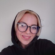  ,   , 50 ,   c 