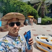 ���������� ������-���, ���� ������� �����, 34 ����, ������������ ��� ������, ����� � ���������, c�������� ���������, ���������