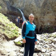 ���������� �������, ���� ������� �������, 50 ���, ������������ ��� ������, ����� � ���������, c�������� ���������, ���������