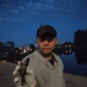  -,   , 39 ,   ,   , c , 