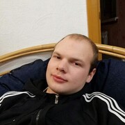 ���������� ���������, ���� ������� �����, 28 ���, ������������ ��� ������, ����� � ���������, c�������� ���������