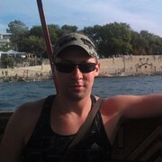 ���������� �������, ���� ������� �������, 37 ���, ������������ ��� ������, ����� � ���������, c�������� ���������, ���������