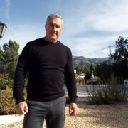  ,   Benjamin, 61 ,   ,   