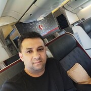  ,   Kenan, 45 ,   ,   