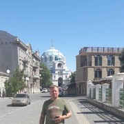 ���������� �����, ���� ������� ���������, 43 ����, ������������ ��� ������, ����� � ���������, c�������� ���������