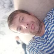  ,   , 42 ,   ,   , c , 
