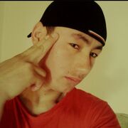  ,   Solih, 29 ,   ,   , c , 