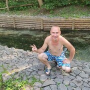  ,   , 28 ,   ,   , c , 