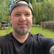 ���������� ������, ���� ������� �������, 43 ����, ������������ ��� ������, ����� � ���������