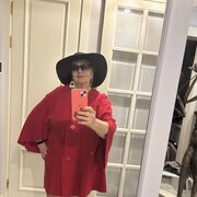 ���������� ������, ���� ������� ��������, 73 ����, ������������ ��� ���������