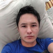  ,   Rustam, 36 ,   ,   