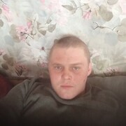 ���������� ������, ������� ���������, 30