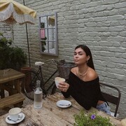 ���������� ������, ���� ������� ���, 30 ���, ������������ ��� ������, ����� � ���������