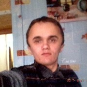 ���������� ���������, ���� ������� Ivan, 33 ����, ������������ ��� ������, ����� � ���������, c�������� ���������