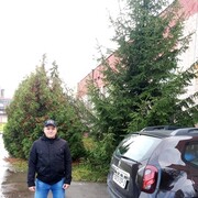  ,   , 42 ,     , c 