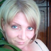  ,   , 46 ,     , c 