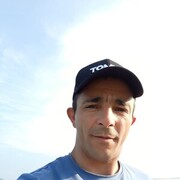  --,   , 35 ,   ,   , c , 