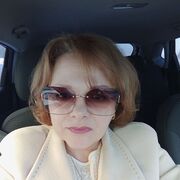 ���������� �����-���������, ���� ������� �����, 56 ���, ������������ ��� ������, ����� � ���������, c�������� ���������