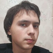  ,   , 19 ,   ,   