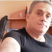  -,   Sahib, 51 ,   ,   , 