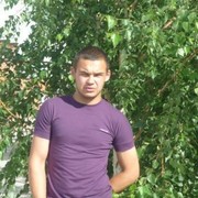  ,   87475071028, 35 ,   ,   , c 