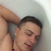 ���������� �����, ���� ������� ����, 30 ���, ������������ ��� ������, ����� � ���������, c�������� ���������