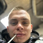  ,   NIKITA, 25 ,   ,   , c 
