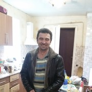  ,   , 55 ,   ,   , c 
