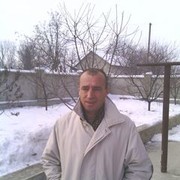  ,   , 59 ,   , 