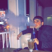 ���������� ������, ���� ������� �����, 41 ���, ������������ ��� ������, ����� � ���������