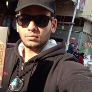  ,   Adam, 21 ,   ,   , c 