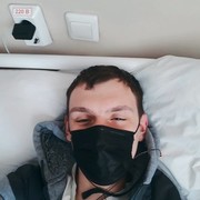 ���������� ���������, ���� ������� �������, 26 ���, ������������ ��� ������, ����� � ���������, c�������� ���������