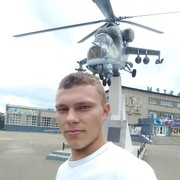  -,   , 24 ,   ,   , c 
