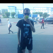  ,   , 36 ,   ,   , c 