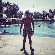  ,   , 27 ,   ,   , c , 
