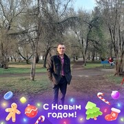 ���������� �������, ���� ������� �������, 35 ���, ������������ ��� ������, ����� � ���������, c�������� ���������, ���������