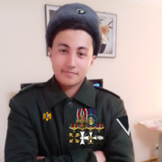 ���������� �������, ���� ������� ADIK, 29 ���, ������������ ��� ������, ����� � ���������, c�������� ���������