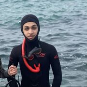  ,   Slimane, 20 ,   ,   