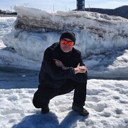 ���������� �����������, ���� ������� �������, 50 ���, ������������ ��� ������, ����� � ���������, c�������� ���������