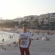  ,   VADIM, 34 ,   ,   , c , 