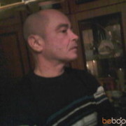  ,   , 61 ,   
