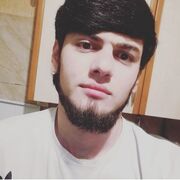 ���������� �������, ���� ����� ����, 23 ����, ������������ ��� ������, ����� � ���������, c�������� ���������, ���������