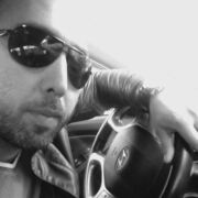 ���������� ������ ��������, ���� ������� ����, 44 ����, ������������ ��� ������, ���������