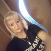 ���������� ����, ���� ������� �������, 56 ���, ������������ ��� c�������� ���������, ���������