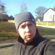  ,   , 32 ,   ,   , c 