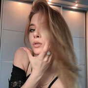 ���������� ������, ���� ������� ���������, 27 ���, ������������ ��� ������, ����� � ���������