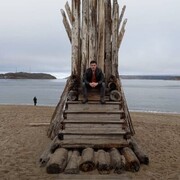 ���������� ����������, ���� ������� Volin, 45 ���, ������������ ��� ������, ����� � ���������, ���������