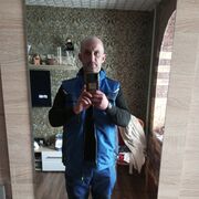  ,   , 45 ,   ,   