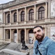 ���������� �������, ���� ������� ���������, 36 ���, ������������ ��� ������, ����� � ���������, c�������� ���������, ���������