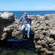  ,   , 51 ,   